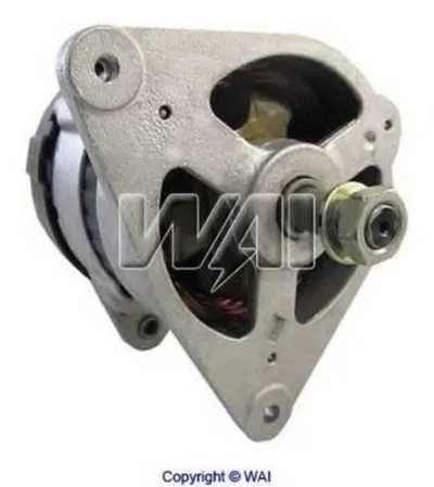 Генератор WAIglobal купить