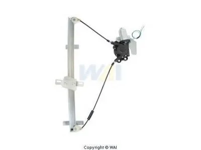 Подъемное устройство для окон Dr!ve+ купить