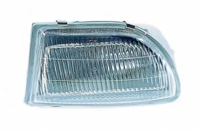 Задний фонарь LORO купить