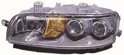 Фара LORO купить