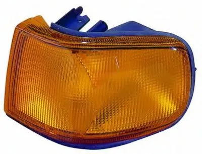 Фонарь указателя поворота LORO купить