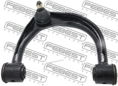 Рычаг независимой подвески колеса, подвеска колеса FEBEST купить