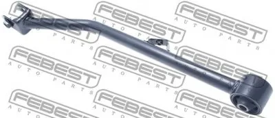 Рычаг независимой подвески колеса, подвеска колеса FEBEST купить