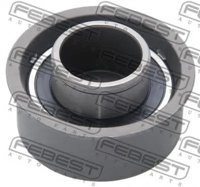 Натяжной ролик, ремень ГРМ FEBEST купить