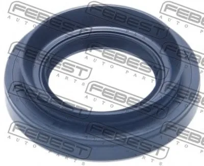 Уплотнительное кольцо вала, приводной вал FEBEST купить