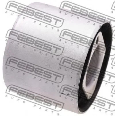 Подвеска, рычаг независимой подвески колеса FEBEST купить