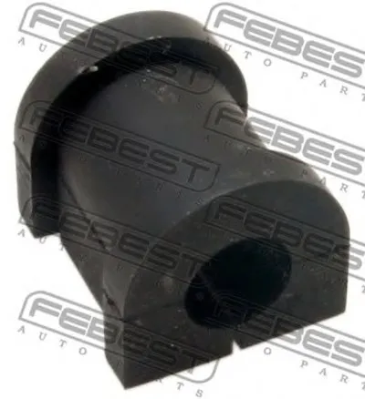 Опора, стабилизатор FEBEST купить