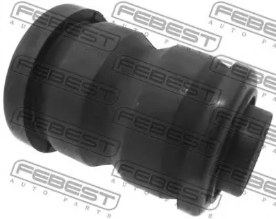 Подвеска, рычаг независимой подвески колеса FEBEST купить