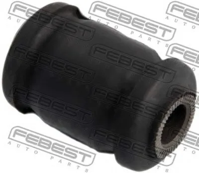 Подвеска, рычаг независимой подвески колеса FEBEST купить