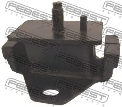 Кронштейн двигателя FEBEST купить