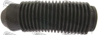 Защитный колпак / пыльник, амортизатор FEBEST купить