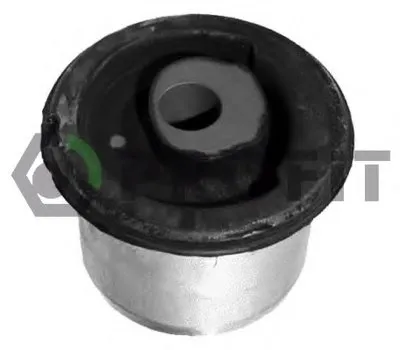 Подвеска, рычаг независимой подвески колеса PROFIT купить