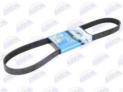 V-Ribbed Belts BTA купить