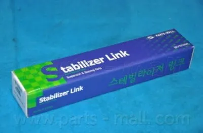 Тяга / стойка, стабилизатор PARTS-MALL купить