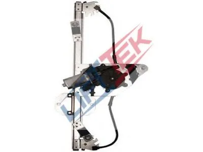 Подъемное устройство для окон LIFT-TEK купить