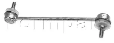 Тяга / стойка, стабилизатор EXTRA LIFE FORMPART купить