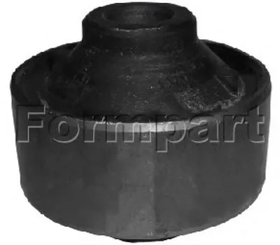 Подвеска, рычаг независимой подвески колеса FORMPART купить