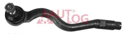 Наконечник поперечной рулевой тяги AUTLOG купить