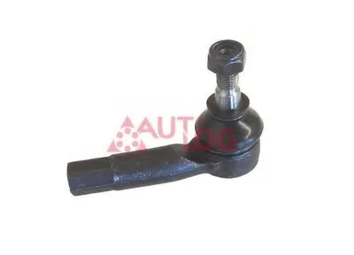 Наконечник поперечной рулевой тяги AUTLOG купить