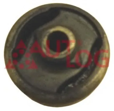 Подвеска, рычаг независимой подвески колеса AUTLOG купить