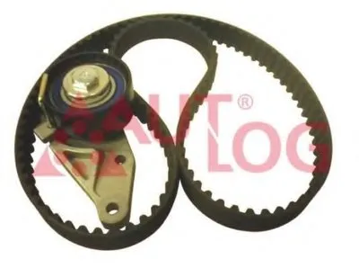 Комплект ремня ГРМ AUTLOG купить