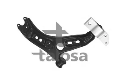 Рычаг независимой подвески колеса, подвеска колеса TALOSA купить