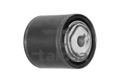 Подвеска, рычаг независимой подвески колеса TALOSA купить