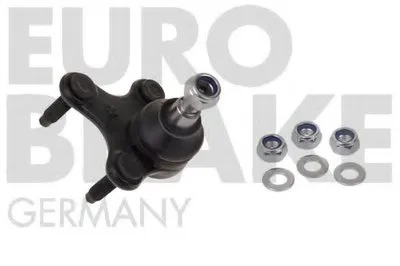 Шаровой шарнир EUROBRAKE купить