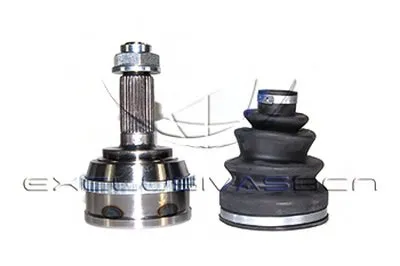 Шарнирный комплект, приводной вал MDR купить