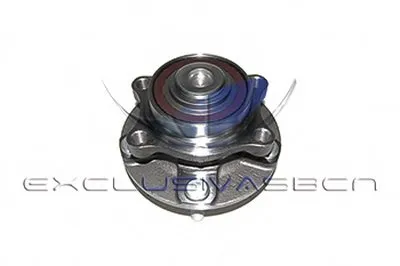 ? колесн. ступицы = MDR купить