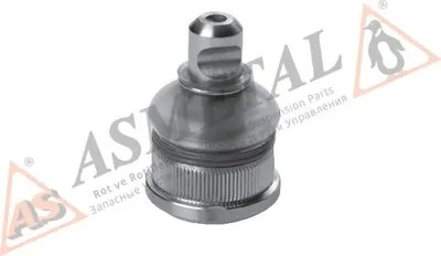Шаровой шарнир ASMETAL купить