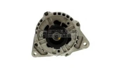 Генератор AUTOELECTRO купить