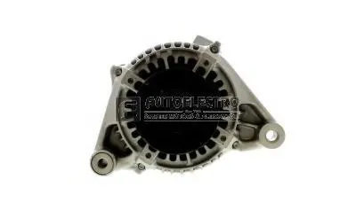 Генератор AUTOELECTRO купить