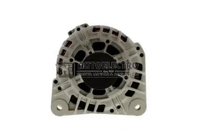 Генератор AUTOELECTRO купить