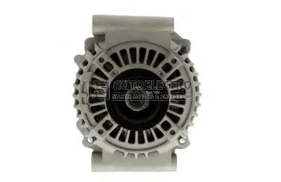 Генератор AUTOELECTRO купить