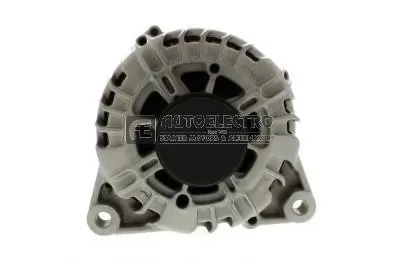 Генератор AUTOELECTRO купить