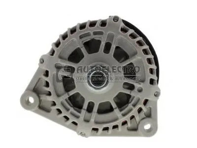 Генератор AUTOELECTRO купить