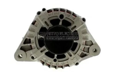 Генератор AUTOELECTRO купить