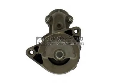 Стартер AUTOELECTRO купить