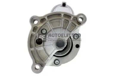 Стартер AUTOELECTRO купить