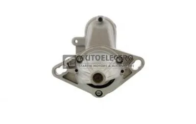 Стартер AUTOELECTRO купить