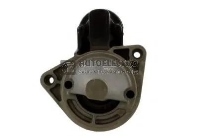 Стартер AUTOELECTRO купить