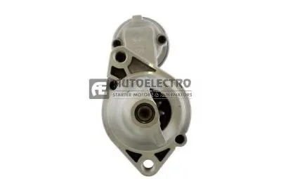 Стартер AUTOELECTRO купить