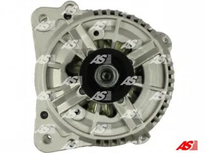 Генератор 0 - BO. Ver. 0123510008 AS-PL купить