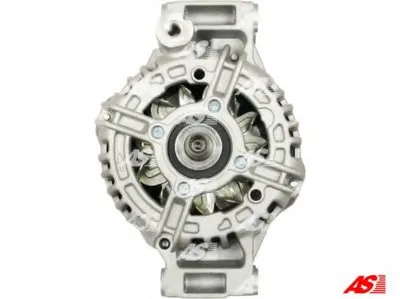 Генератор 0 - BO. Ver. 0124325062 AS-PL купить