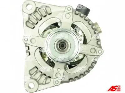 Генератор 6 - DEN. Ver. DISCONTINUED AS-PL купить