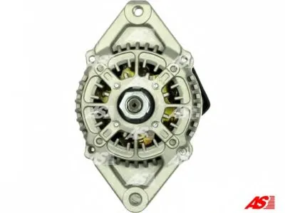 Генератор 6 - DEN. Ver. 3140060B11 AS-PL купить