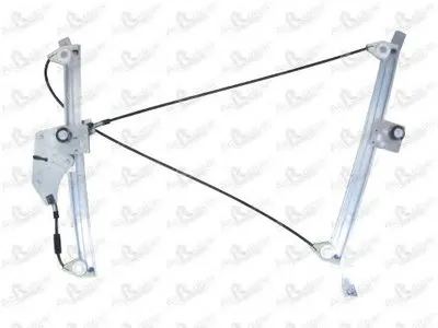 Подъемное устройство для окон AC Rolcar купить