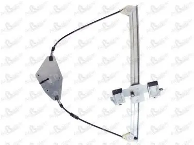 Подъемное устройство для окон AC Rolcar купить