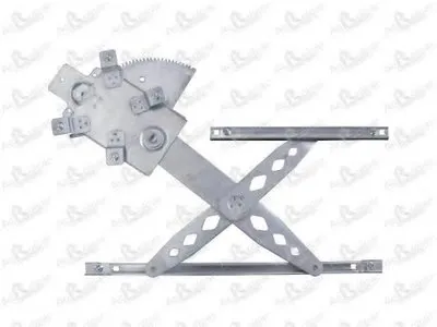 Подъемное устройство для окон AC Rolcar купить